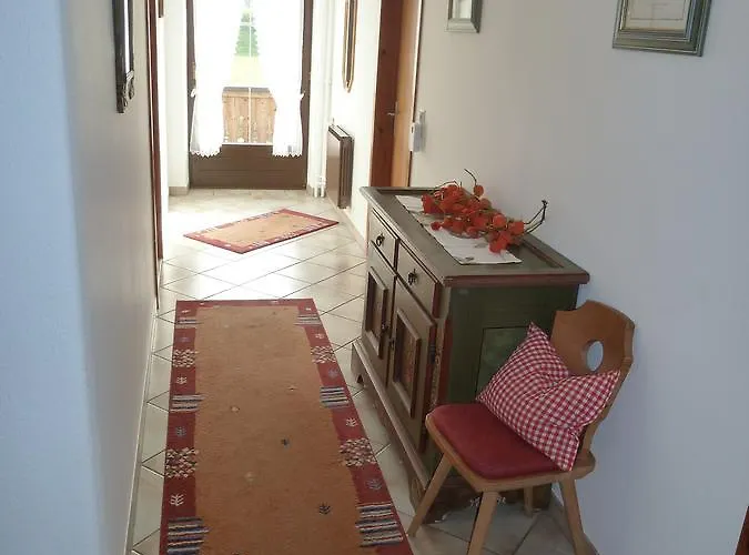 Hauser Апартаменты *