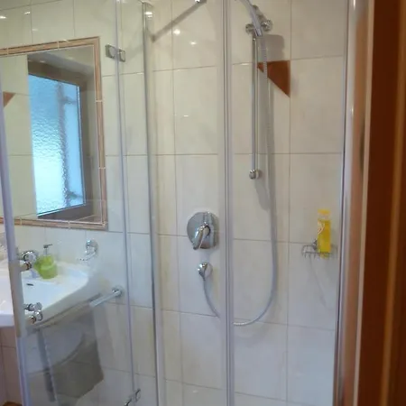 Hauser Apartamento *